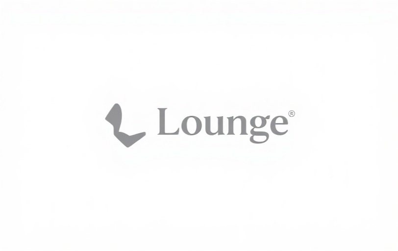 Lounge | Premium Women’s Underwear & Lingerie