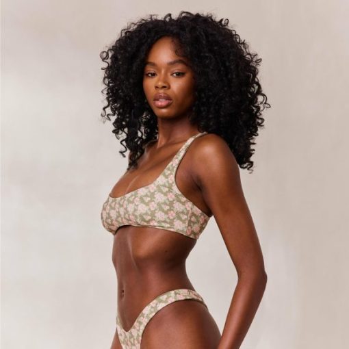Chicvogue.shop01e172c167 2