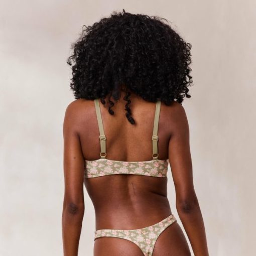 Chicvogue.shop01e172c167 3