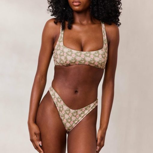 Chicvogue.shop01e172c167 4