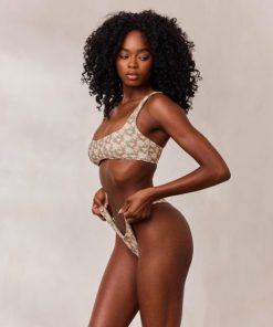Chicvogue.shop01e172c167 5