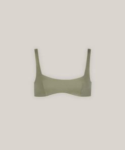 Chicvogue.shop01e172c167 6