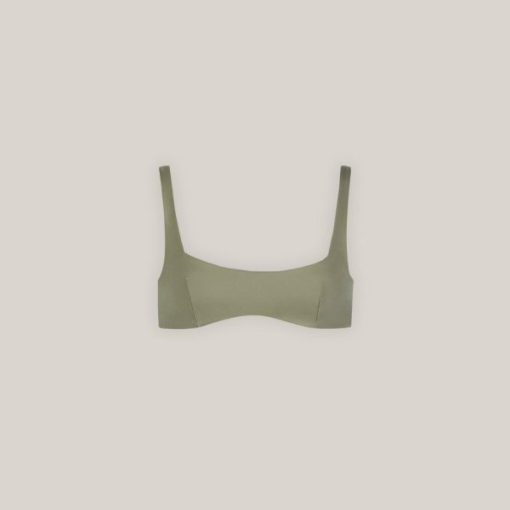 Chicvogue.shop01e172c167 6