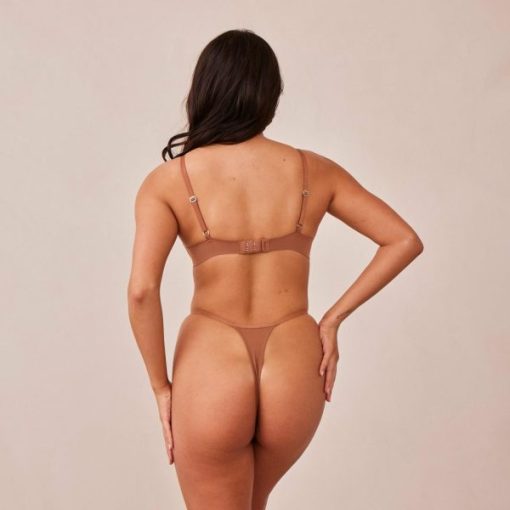 Chicvogue.shop01e8007666 6