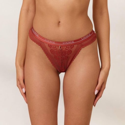 Chicvogue.shop033577ebe9 1