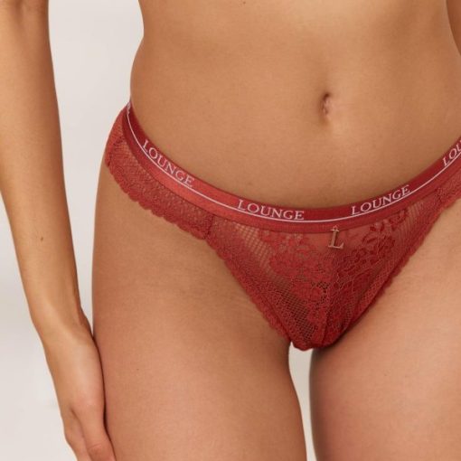 Chicvogue.shop033577ebe9 4