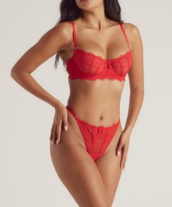 Chicvogue.shop03525d929c 2