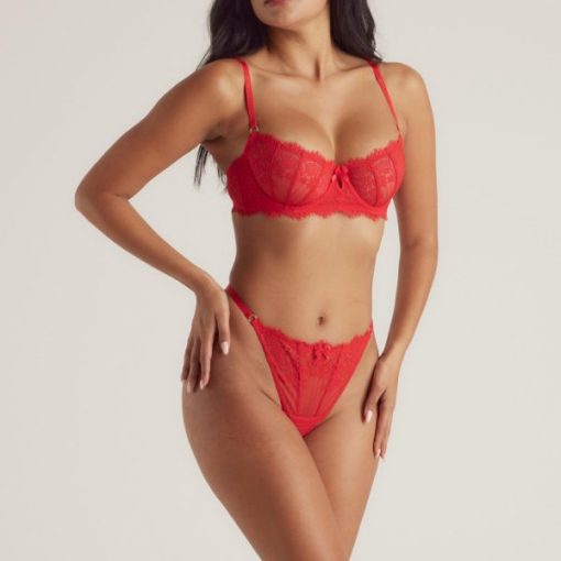 Chicvogue.shop03525d929c 2