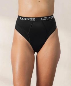 Chicvogue.shop039529b277 1
