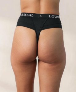 Chicvogue.shop039529b277 2