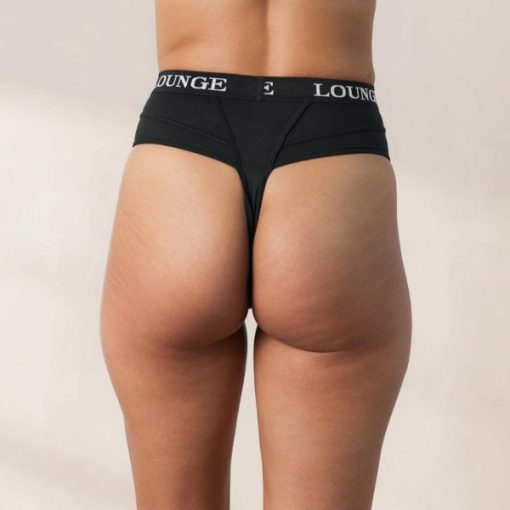 Chicvogue.shop039529b277 2