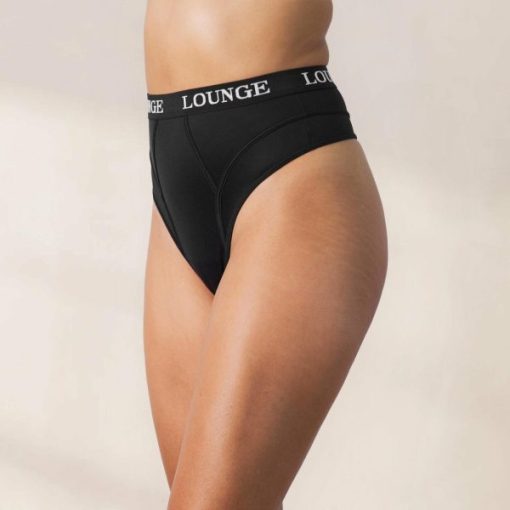 Chicvogue.shop039529b277 3