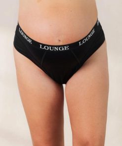 Chicvogue.shop039529b277 4