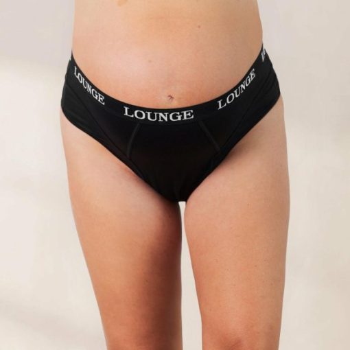Chicvogue.shop039529b277 4