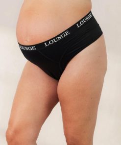 Chicvogue.shop039529b277 5