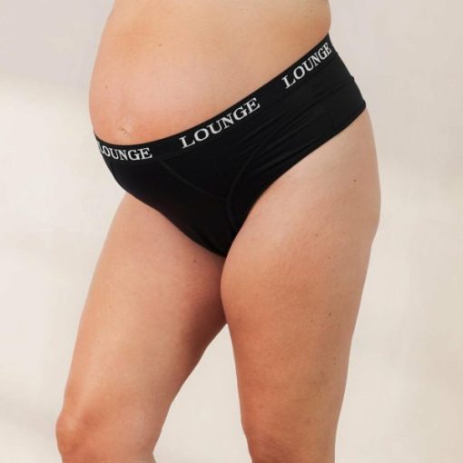 Chicvogue.shop039529b277 5