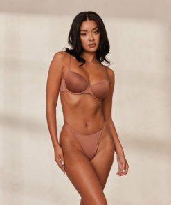 Chicvogue.shop03c4a227de 1