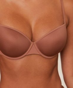 Chicvogue.shop03c4a227de 4
