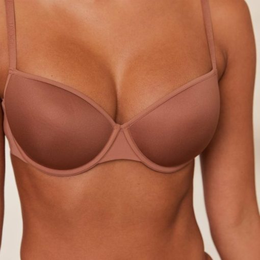 Chicvogue.shop03c4a227de 4
