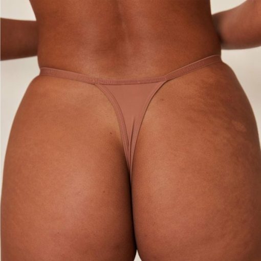 Chicvogue.shop03c4a227de 6