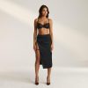 Chicvogue.shop04be32bf4e 1