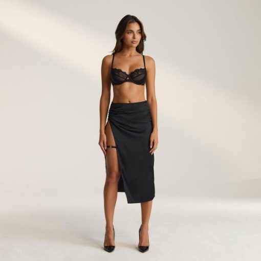 Chicvogue.shop04be32bf4e 1
