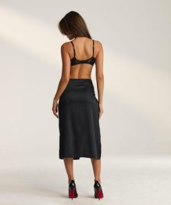 Chicvogue.shop04be32bf4e 6