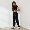 Chicvogue.shop04cec26f29 1