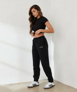 Chicvogue.shop04cec26f29 1