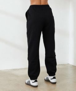 Chicvogue.shop04cec26f29 2