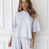 Chicvogue.shop04d421bf71 1