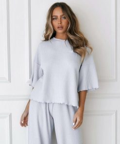 Chicvogue.shop04d421bf71 1