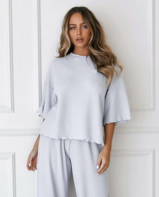 Chicvogue.shop04d421bf71 1