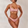 Chicvogue.shop04f7ca9e28 1