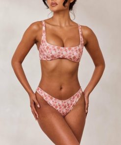 Chicvogue.shop04f7ca9e28 1