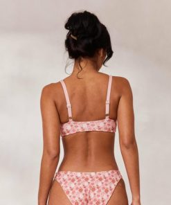 Chicvogue.shop04f7ca9e28 5
