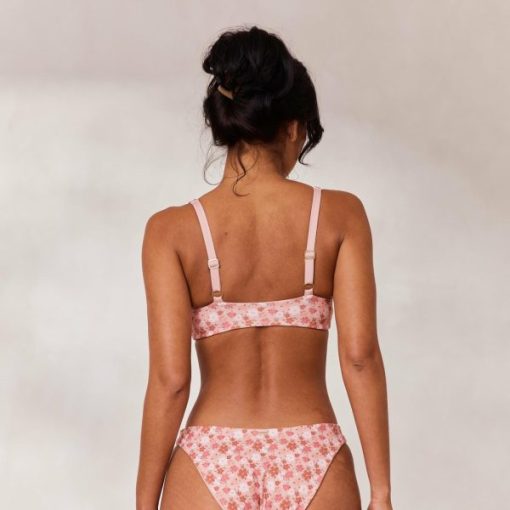 Chicvogue.shop04f7ca9e28 5