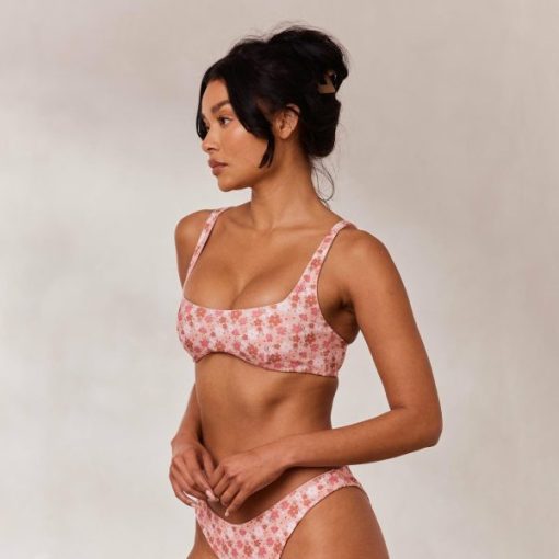 Chicvogue.shop04f7ca9e28 6