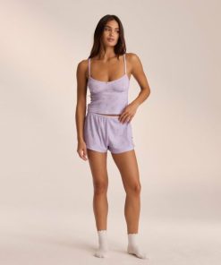 Chicvogue.shop06aeabc078 1