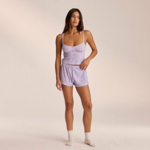 Chicvogue.shop06aeabc078 1