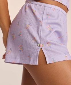 Chicvogue.shop06aeabc078 2