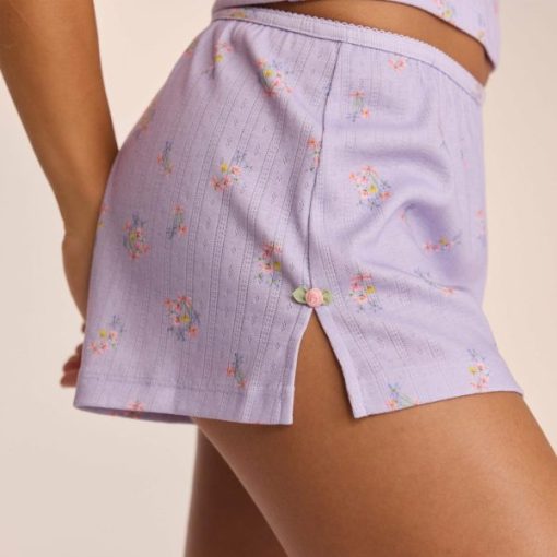 Chicvogue.shop06aeabc078 2