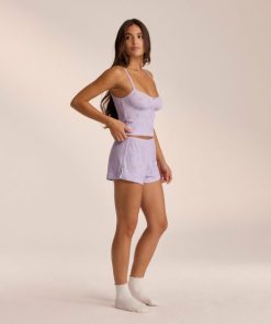 Chicvogue.shop06aeabc078 3