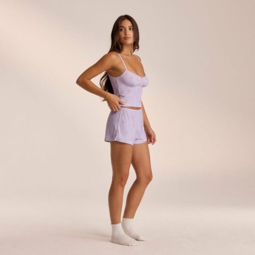 Chicvogue.shop06aeabc078 3