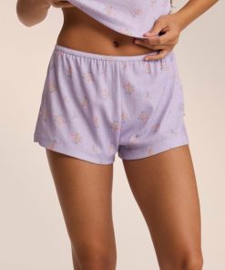 Chicvogue.shop06aeabc078 4