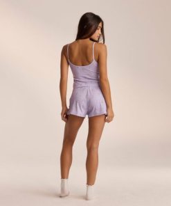 Chicvogue.shop06aeabc078 5