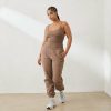 Chicvogue.shop06d43bdec8 1