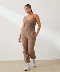 Chicvogue.shop06d43bdec8 1