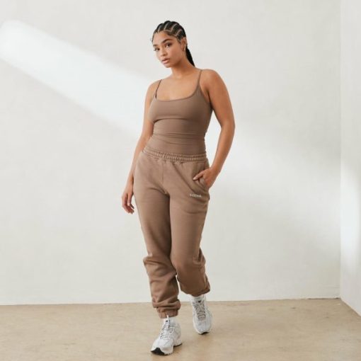 Chicvogue.shop06d43bdec8 1