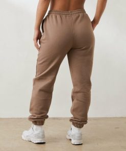 Chicvogue.shop06d43bdec8 2